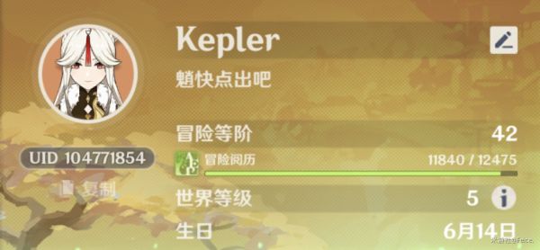 原神凝光主C双火阵容搭配攻略