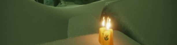 光遇季节蜡烛9月8日位置在哪里