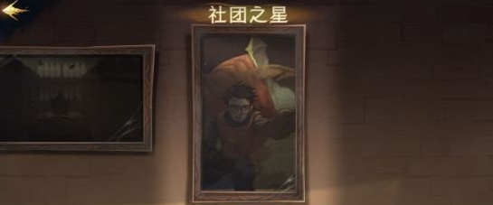 哈利波特魔法觉醒神秘成就一览