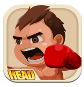 Head Boxing