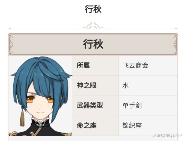 原神刻晴深渊第12层打法与配置攻略