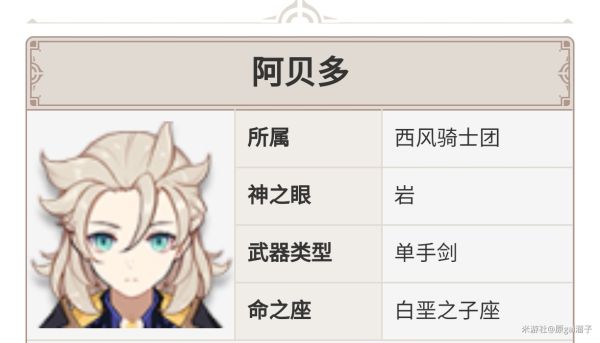 原神刻晴深渊第12层打法与配置攻略