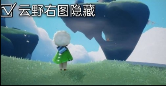 光遇9月16日大蜡烛在哪里