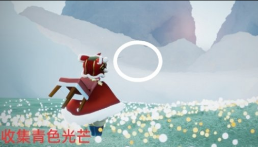 光遇9月16日每日任务怎么做