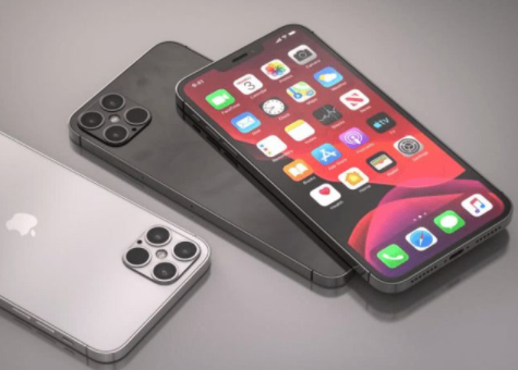 IPHONE13Pro充电及快充详情分享