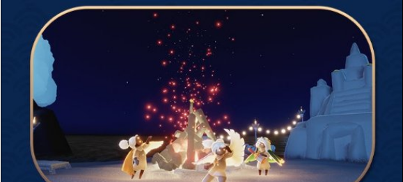 ​光遇9月16日更新了什么内容