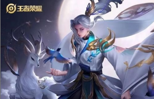 王者荣耀S25赛季更新时间