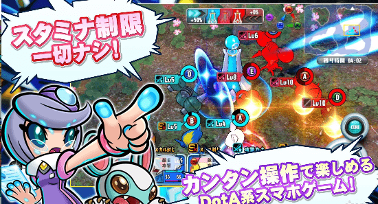 韦德星球Planet Vader