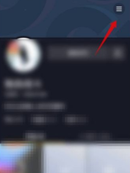 抖音极速版银行卡解绑操作说明