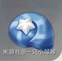 原神达达利亚突破培养材料收集攻略