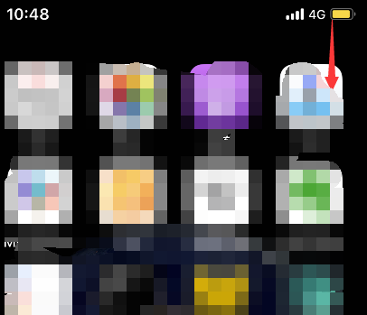 iOS15麦克风模式操作讲解