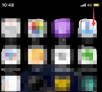 iOS15人像模式操作讲解