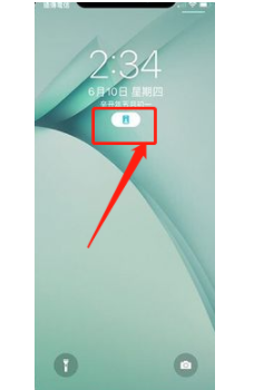 iOS15专注模式操作讲解