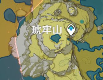 原神钟离突破材料及配装攻略