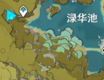 原神钟离突破材料及配装攻略