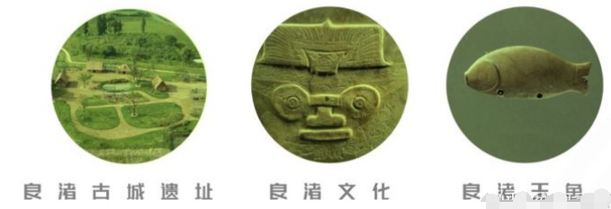 2022年杭州亚运会的吉祥物，造型是