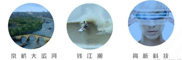 2022年杭州亚运会的吉祥物，造型是