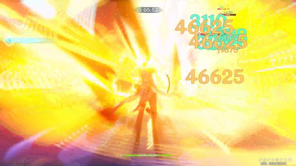 原神钟离核爆流及武神流配队推荐