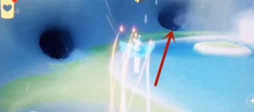 光遇9月23日复刻先祖在哪