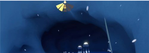 光遇9月23日复刻先祖在哪