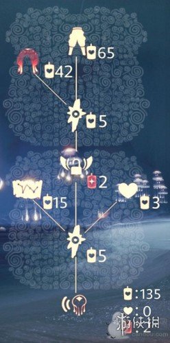 光遇9月23日旅行先祖可以兑换什么
