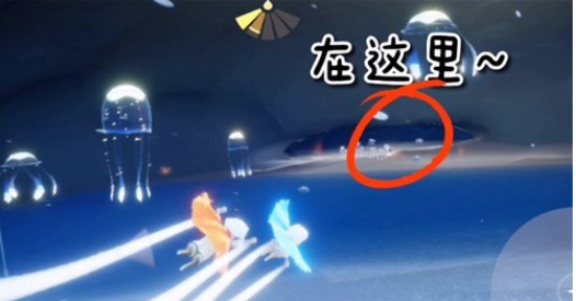光遇9月23日复刻先祖是谁
