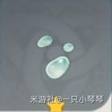 原神钟离突破材料获取攻略