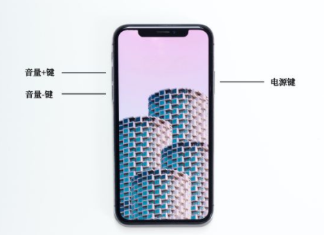 iOS15BUG问题解决一览