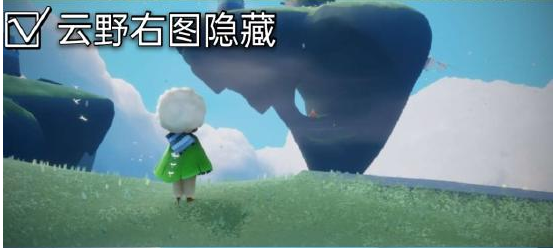 光遇9月23日大蜡烛在哪里