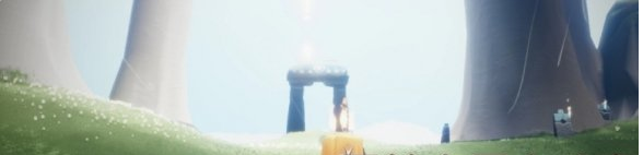 光遇季节蜡烛9月26日位置在哪里