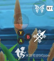 原神胡桃全方位解析及出装推荐