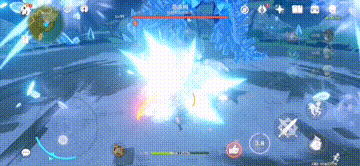 原神胡桃武器选择及匣里灭辰测评