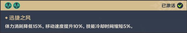 原神胡桃突破材料收集攻略
