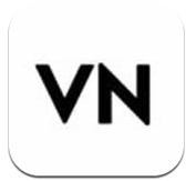 vn视迹簿v1.34.0