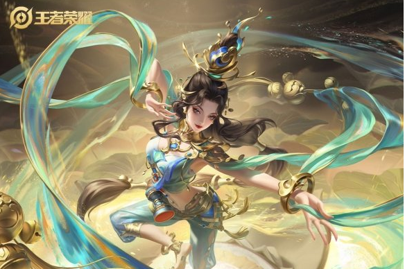 王者荣耀9月30日更新了什么内容