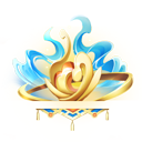 王者荣耀9月29日更新了什么内容