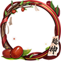 王者荣耀9月29日更新了什么内容