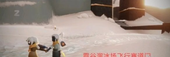 光遇季节蜡烛10月2日位置在哪里