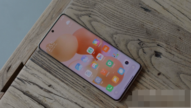 小米Civi解锁方式介绍