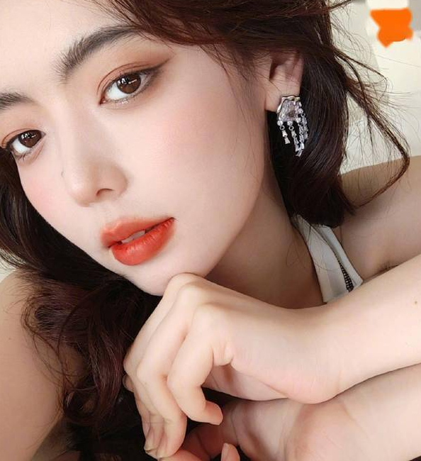 小米Civi拍照功能介绍