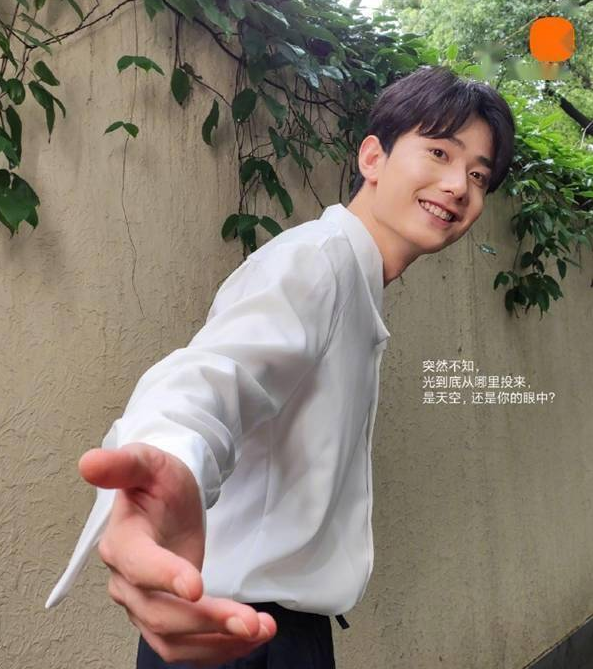 小米Civi拍照功能介绍