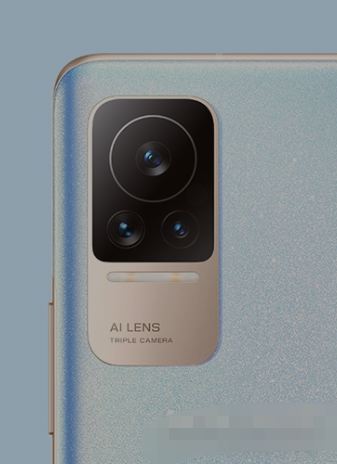 小米Civi拍照功能介绍