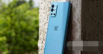 一加9rt应用分身开启方法介绍