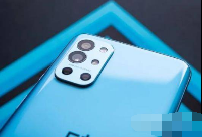 一加9rt应用分身开启方法介绍