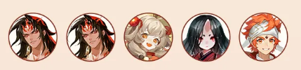 阴阳师饭笥值得培养吗