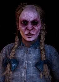 《荒野大镖客2》布雷斯韦特成员及背景一览