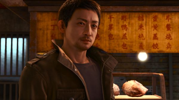 审判之逝湮灭的记忆登场人物图鉴一览