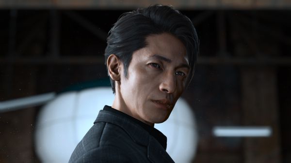 审判之逝湮灭的记忆登场人物图鉴一览