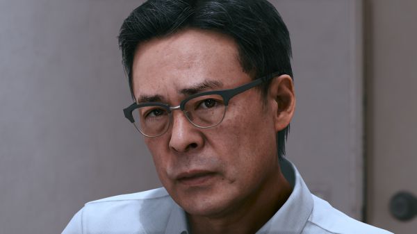 审判之逝湮灭的记忆登场人物图鉴一览