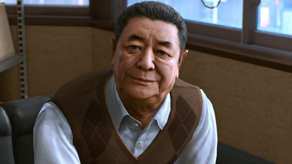 审判之逝湮灭的记忆登场人物图鉴一览